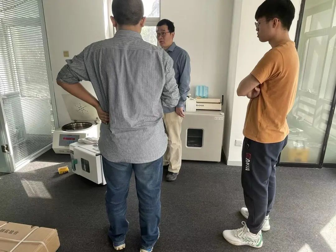孟国路||以需求为导向的研发是一种有效的创新