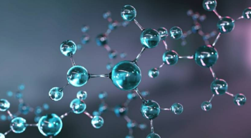 创新的生物医用材料公司鹏拓生物实现PRE-A轮融资，国产外科组织修复生物复合材料进入深度产业化阶段