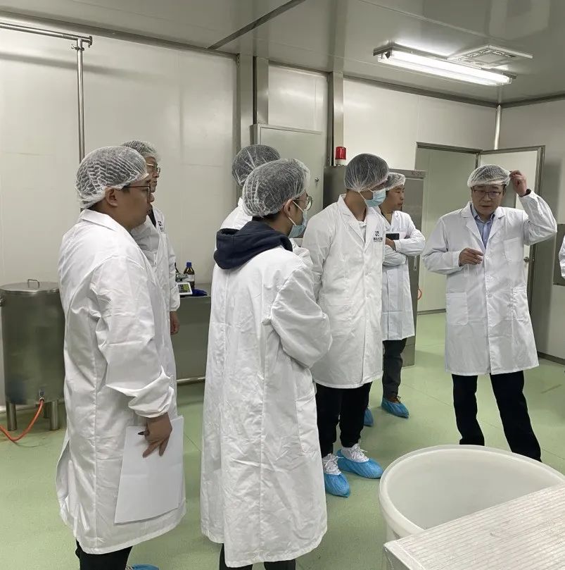 深植临床实践，发起产品创新革命|全球首款生物复合材料组织修补密封产品